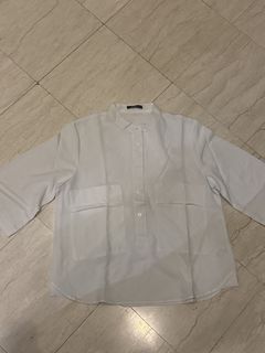 (Kategori: ) berada di . Dikirim oleh treasureyshop (ID iklan 1435829872, Gambar 1). Deskripsi: .