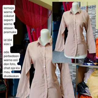 (Kategori: ) berada di . Dikirim oleh tr.collection (ID iklan 1435785531, Gambar 1). Deskripsi: .