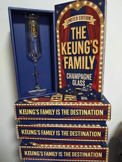 （分類：）位於 。 由 happy6398 提交（商品編號 1435834002，圖片 1）。簡介： 。