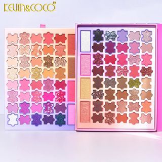 (Category: ) located in . Submitted by cheapmakeupstore (Listing ID 1435910389, Image 1). Description: .