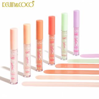 (Category: ) located in . Submitted by cheapmakeupstore (Listing ID 1435911728, Image 1). Description: .