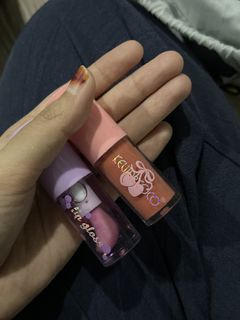 (Category: ) located in . Submitted by batrisya.najib (Listing ID 1435872194, Image 1). Description: .