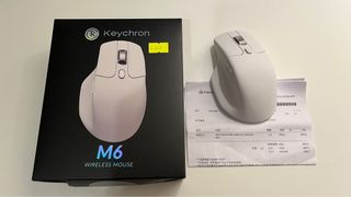 （分類：）位於 。 由 autummm 提交（商品編號 1435895845，圖片 1）。簡介： 。