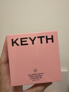 （分類：）位於 。 由 petite_thingss 提交（商品編號 1435863077，圖片 1）。簡介： 。