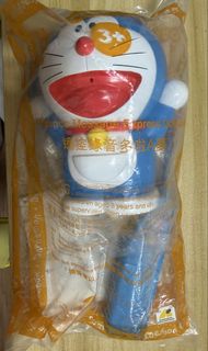 （分類：）位於 。 由 shtam 提交（商品編號 1435744018，圖片 1）。簡介： 。