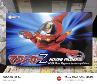 （分類：）位於 。 由 japan8 提交（商品編號 1435833801，圖片 1）。簡介： 。