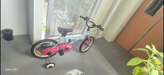 (Category: ) located in . Submitted by newocean.5007c8 (Listing ID 1435734223, Image 1). Description: .