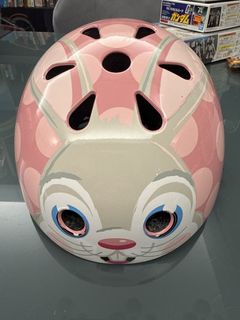 （分類：）位於 。 由 linabelly 提交（商品編號 1435884439，圖片 1）。簡介： 。