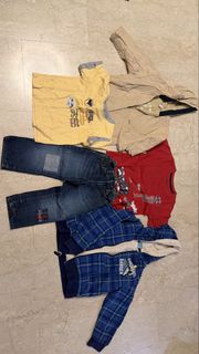 (Category: ) located in . Submitted by jolycoh (Listing ID 1435867648, Image 1). Description: .