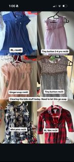 (Category: ) located in . Submitted by ailinothman10 (Listing ID 1435742165, Image 1). Description: .