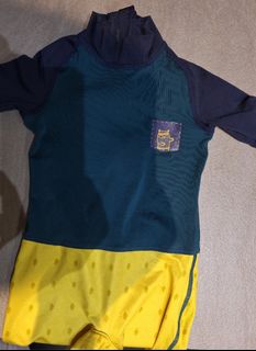 (Category: ) located in . Submitted by ja0000 (Listing ID 1435840756, Image 1). Description: .
