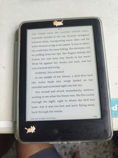 (Category: ) located in . Submitted by huehue34 (Listing ID 1435723734, Image 1). Description: .