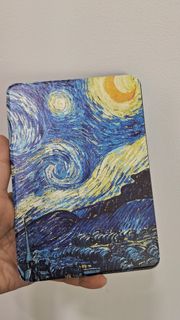 (Category: ) located in . Submitted by siewching091348 (Listing ID 1435808084, Image 1). Description: .