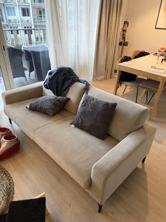 (Category: ) located in . Submitted by ahbee885135 (Listing ID 1435720292, Image 1). Description: .