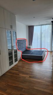 (Category: ) located in . Submitted by taiyang8 (Listing ID 1435743124, Image 1). Description: .