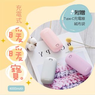 由 eelab (刊登 ID 1435896694，圖片 1) 提交，位於 的 (類別：)，說明：。