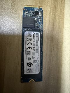 （分類：）位於 。 由 mouseelton 提交（商品編號 1435765423，圖片 1）。簡介： 。