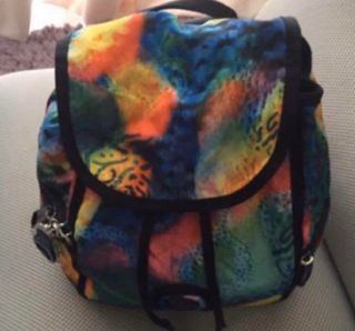 (Category: ) located in . Submitted by bwshoppe (Listing ID 1435752864, Image 1). Description: .