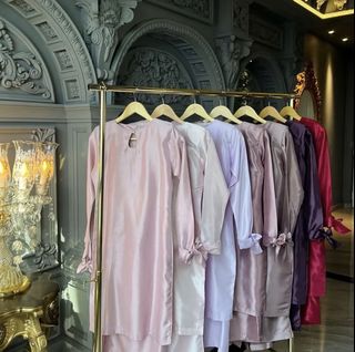 (Category: ) located in . Submitted by syafsyaaa (Listing ID 1435816983, Image 1). Description: .