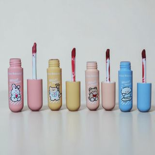 (Category: ) located in . Submitted by cheapmakeupstore (Listing ID 1435840614, Image 1). Description: .