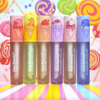 (Category: ) located in . Submitted by cheapmakeupstore (Listing ID 1435832172, Image 1). Description: .