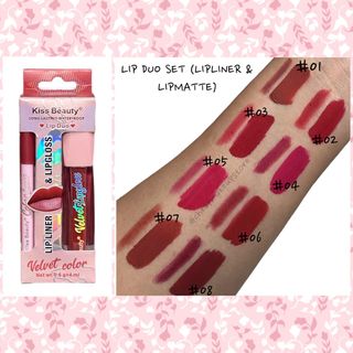(Category: ) located in . Submitted by cheapmakeupstore (Listing ID 1435910254, Image 1). Description: .
