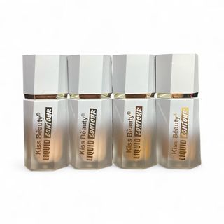 (Category: ) located in . Submitted by cheapmakeupstore (Listing ID 1435822808, Image 1). Description: .