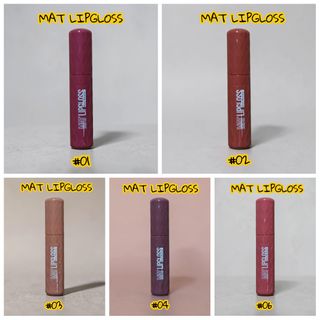 (Category: ) located in . Submitted by cheapmakeupstore (Listing ID 1435828881, Image 1). Description: .