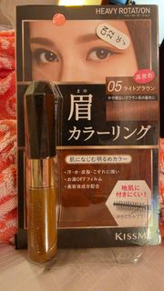 （分類：）位於 。 由 claricechan 提交（商品編號 1435871665，圖片 1）。簡介： 。
