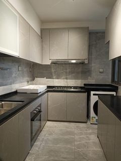 (Category: ) located in . Submitted by karthika256 (Listing ID 1435759587, Image 1). Description: .