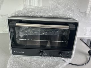 （分類：）位於 。 由 dfc852 提交（商品編號 1435732728，圖片 1）。簡介： 。