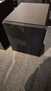 (Category: ) located in . Submitted by alaudio.online (Listing ID 1435767434, Image 1). Description: .