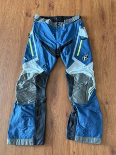 (Category: ) located in . Submitted by motorcyclist (Listing ID 1435760904, Image 1). Description: .
