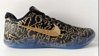 (Category: ) located in . Submitted by dr.sneakers (Listing ID 1435836613, Image 1). Description: .