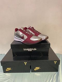 (Category: ) located in . Submitted by Solegasm.PH (Listing ID 1435822478, Image 1). Description: .