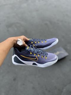 (Category: ) located in . Submitted by wysneakers (Listing ID 1435853983, Image 1). Description: .