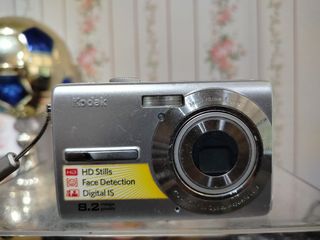 (Category: ) located in . Submitted by de-vintage (Listing ID 1435819995, Image 1). Description: .