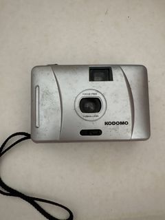 (Category: ) located in . Submitted by garagesale0202 (Listing ID 1435739151, Image 1). Description: .