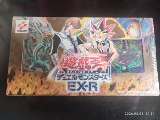 （分類：）位於 。 由 41479 提交（商品編號 1435737352，圖片 1）。簡介： 。