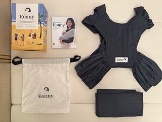 （分類：）位於 。 由 kobe1030 提交（商品編號 1435806237，圖片 1）。簡介： 。