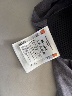 （分類：）位於 。 由 ss0591 提交（商品編號 1435728891，圖片 1）。簡介： 。