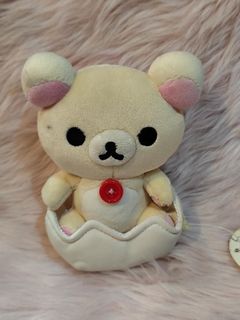 (Category: ) located in . Submitted by eolshop (Listing ID 1435797653, Image 1). Description: .