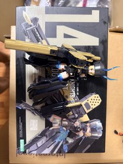 (Category: ) located in . Submitted by stepone78 (Listing ID 1435880780, Image 1). Description: .
