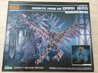 （分類：）位於 。 由 derekcyt 提交（商品編號 1435747902，圖片 1）。簡介： 。