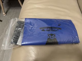 （分類：）位於 。 由 fs102023 提交（商品編號 1435835077，圖片 1）。簡介： 。