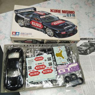（分類：）位於 。 由 wongkf610 提交（商品編號 1435799860，圖片 1）。簡介： 。