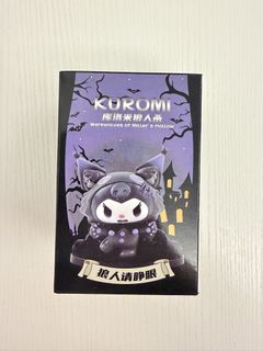 （分類：）位於 。 由 hello_jes 提交（商品編號 1435885759，圖片 1）。簡介： 。