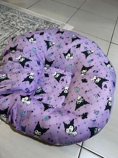 (Category: ) located in . Submitted by arisya9 (Listing ID 1435859652, Image 1). Description: .