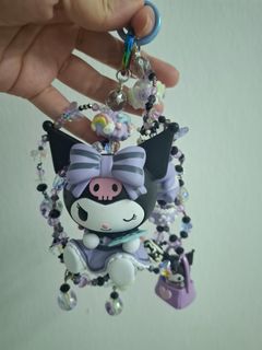 (Category: ) located in . Submitted by dreamcatcher00 (Listing ID 1435838455, Image 1). Description: .