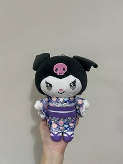 （分類：）位於 。 由 anyth1ngstuff 提交（商品編號 1435886831，圖片 1）。簡介： 。